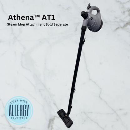 Dust Mite Steam Cleaner Athena AT1