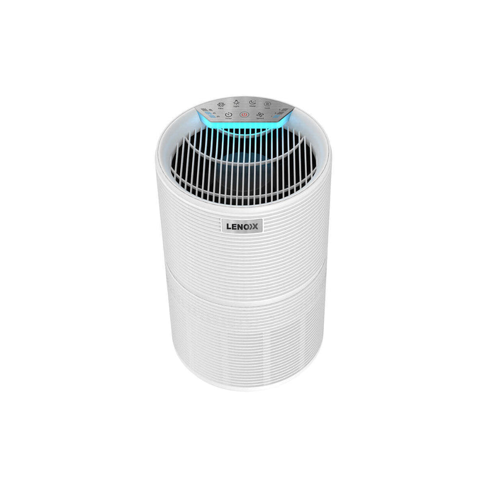 Air Purifier with HEPA Filter I Sleep Mode I Timer - Dust Mite Allergy Solutions - air purifier for allergies, asthma relief air purifier, HEPA filter air purifier, activated carbon air purifier, indoor air quality air purifier, Australian climate air purifier, bushfire smoke air purifier, flood resilience air purifier, dust mite control air purifier, pet dander removal air purifier, pollen filter air purifier, low noise air purifier, sleep mode air purifier, smart features air purifier