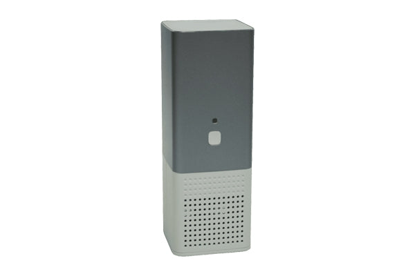 Reme ion store air purifier