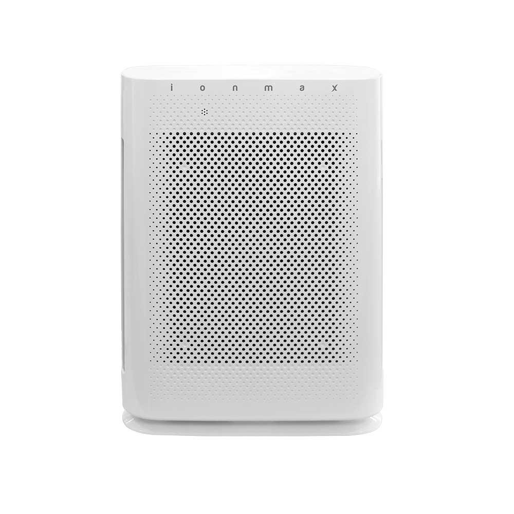 Ionmax Breeze Plus UV HEPA Air Purifier with Mobile App ION422