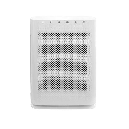 Ionmax Breeze Plus UV HEPA Air Purifier with Mobile App ION422